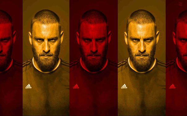 看熱鬧！奧尼爾轉(zhuǎn)發(fā)AI生成的科爾拳打腳踢暴揍裁判視頻