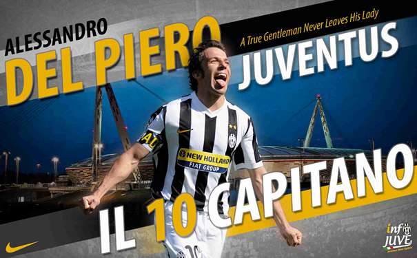 泰山門將王大雷37歲生日