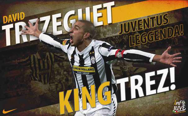 北京國(guó)安宣布蒙哥馬利成為球隊(duì)教練