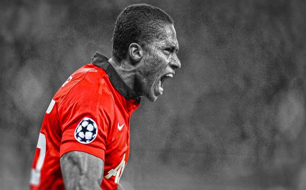 小里弗斯：狄龍是球隊文化締造者，灰熊火箭太陽都因他而變好