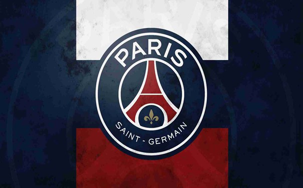 成都榮成正式宣布與30歲國(guó)際魏世豪續(xù)約!蓉城公告:經(jīng)友好協(xié)商