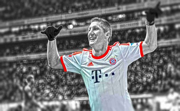 邵佳怡:必須仔細(xì)篩選真正愿意為國(guó)家效力的球員