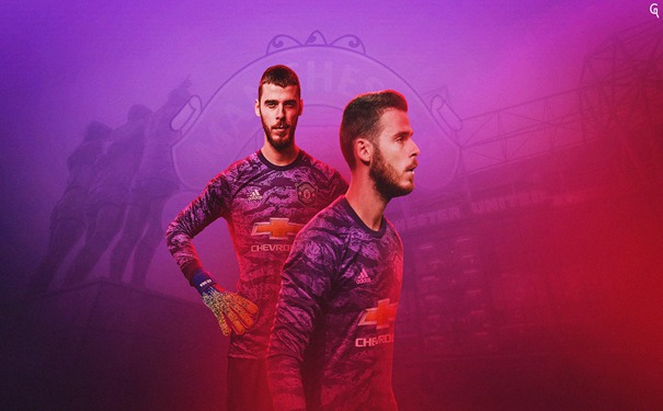 想看誰參加扣籃大賽？卡特：夏普&埃奇庫姆&阿門&卡斯爾；安東尼：錫安