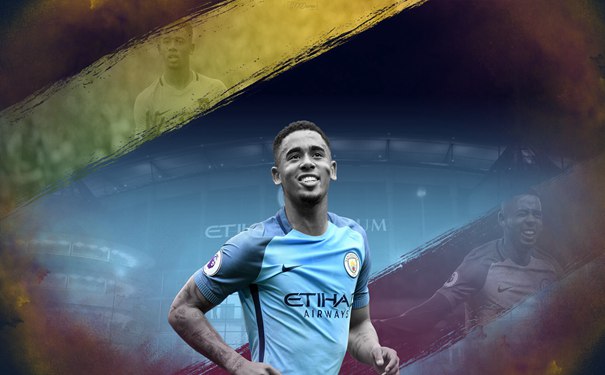 朱藝社媒:中國(guó)現(xiàn)有男足職業(yè)俱樂(lè)部國(guó)際禁令已結(jié)清