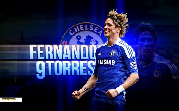 利物浦隊長維吉爾·范戴克:成功的道路不止一條