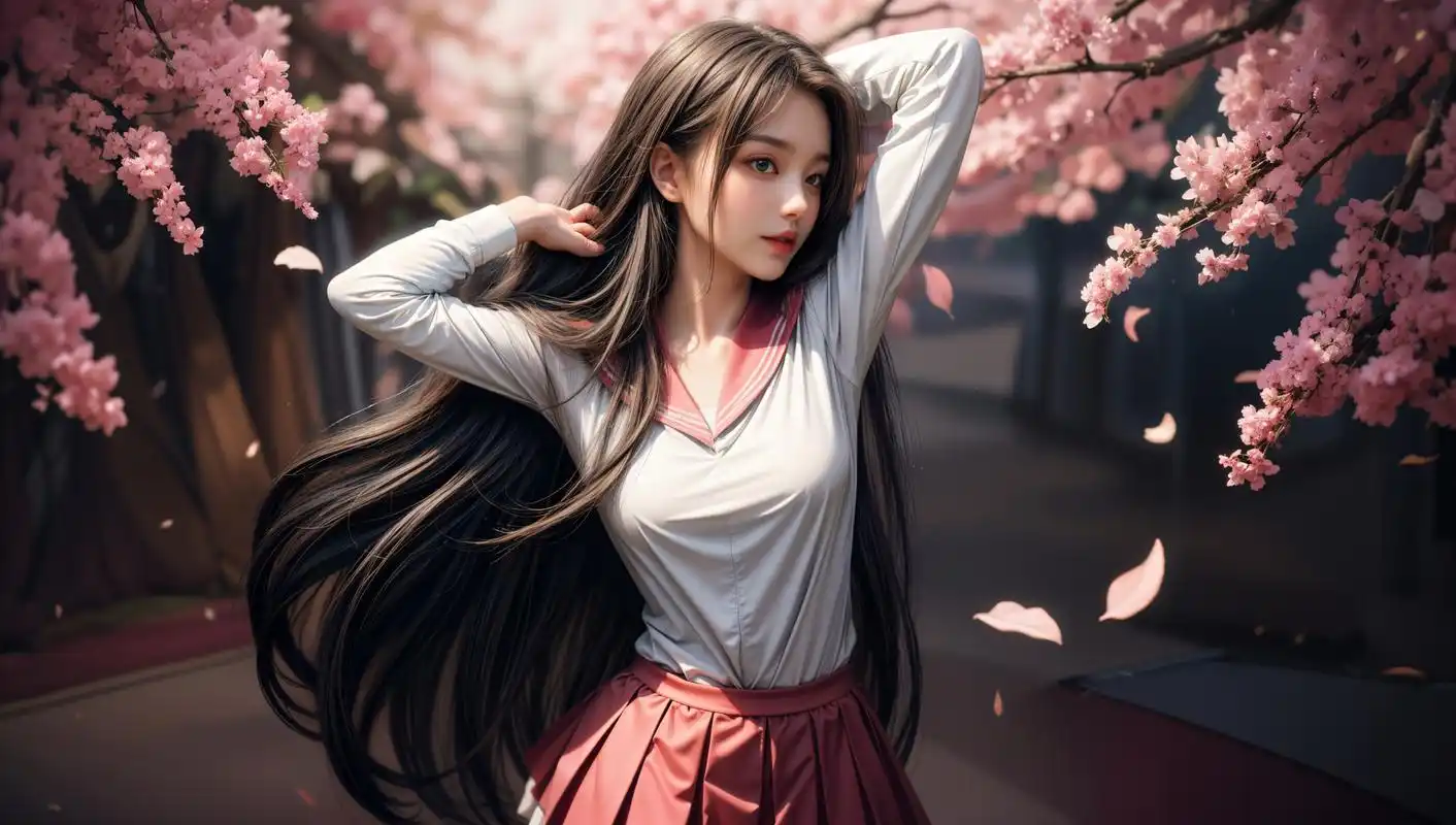 长夜办案组 热播电视剧全集在线观看