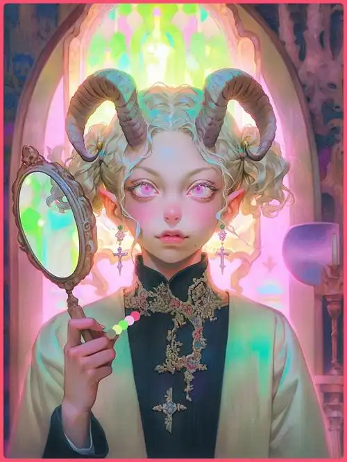 铁轨上的信 高清正片