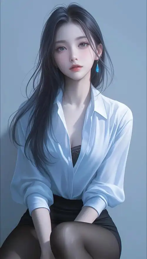 十七楼的租客 更新至8集
