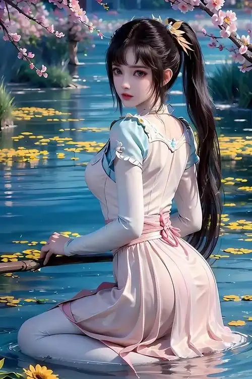 十七楼的租客 美剧在线观看